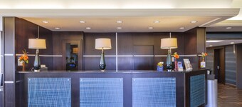 Best Western Plus Midwest Inn