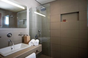 Unclassified image, 5 of 53, button - Thalatta Seaside Hotel (Mantoudi-Limni-Agia Anna)