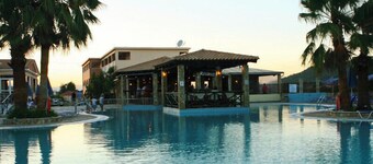 Zante Village Hotel