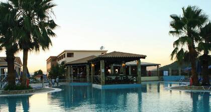 Zante Village Hotel