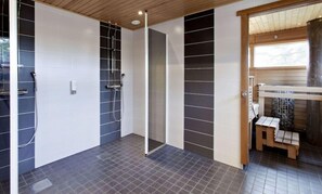 Spa - Holiday Club Kuusamon Tropiikki (Kuusamo)