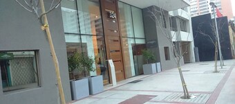 myLUXAPART Arturo Prat