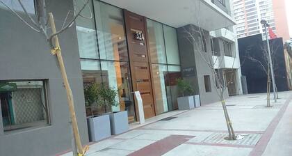 myLUXAPART Arturo Prat