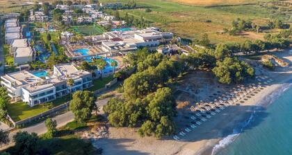 Akti Coast Club Hotel