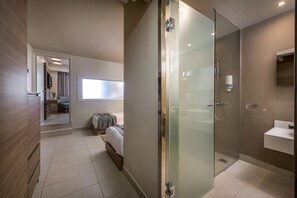 Unclassified image, 5 of 157, button - Akti Coast Club Hotel (Kos)