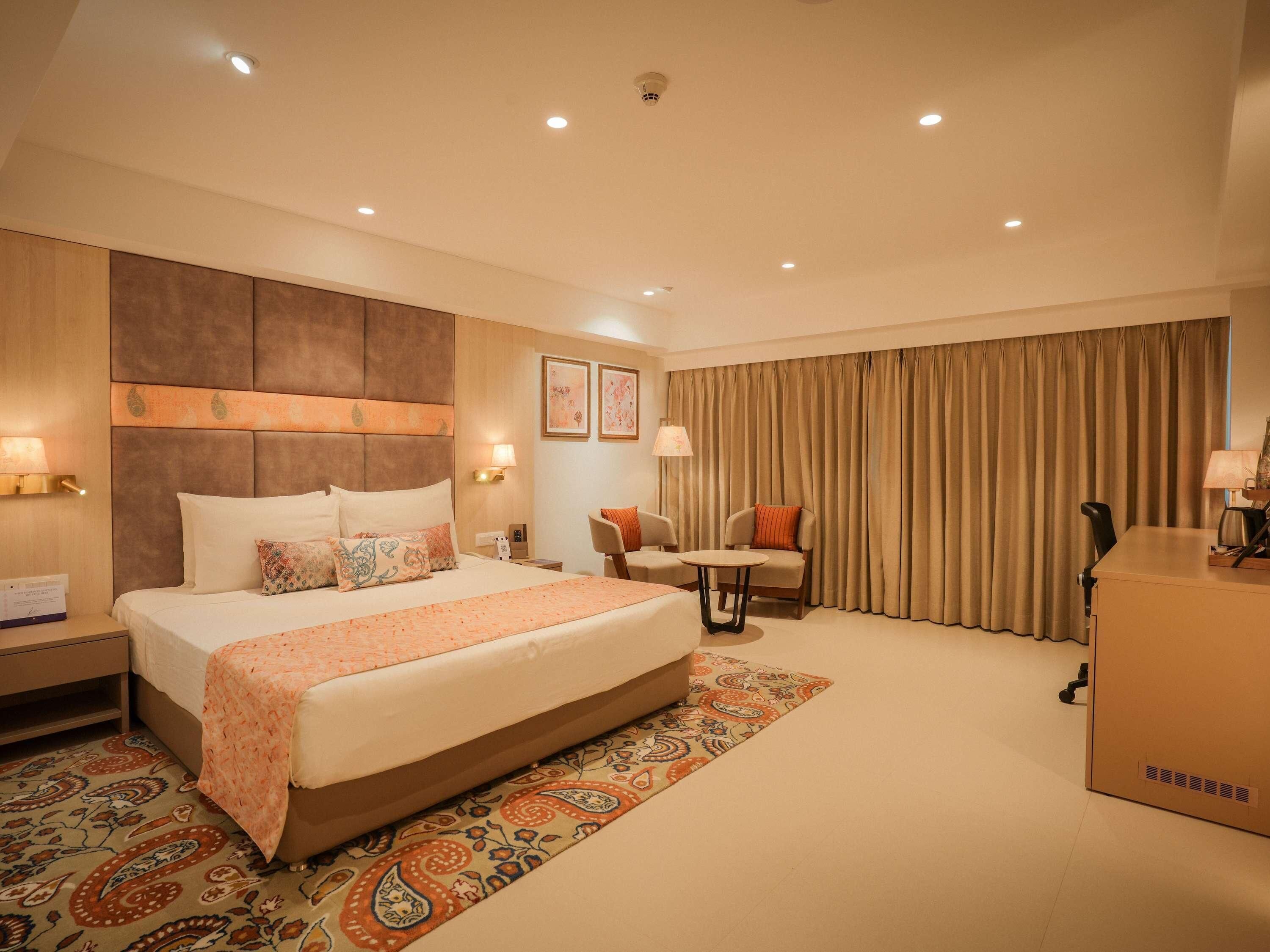 Nôi/giường cho trẻ sơ sinh 