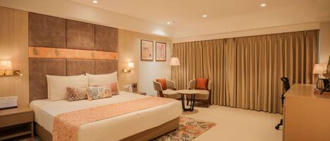 Cots/infant beds