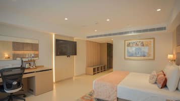Huone