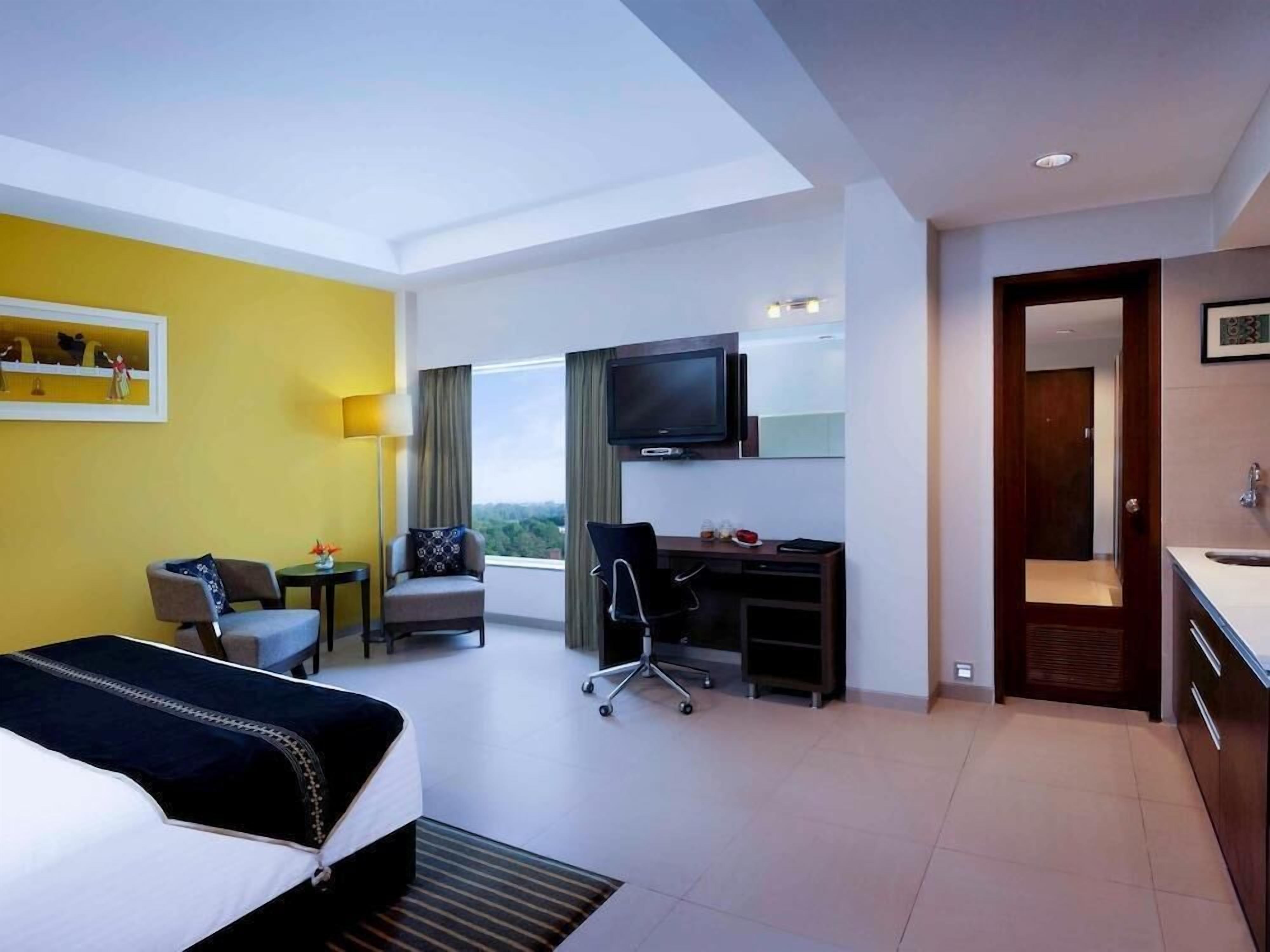 Nôi/giường cho trẻ sơ sinh 