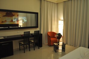 Habitació