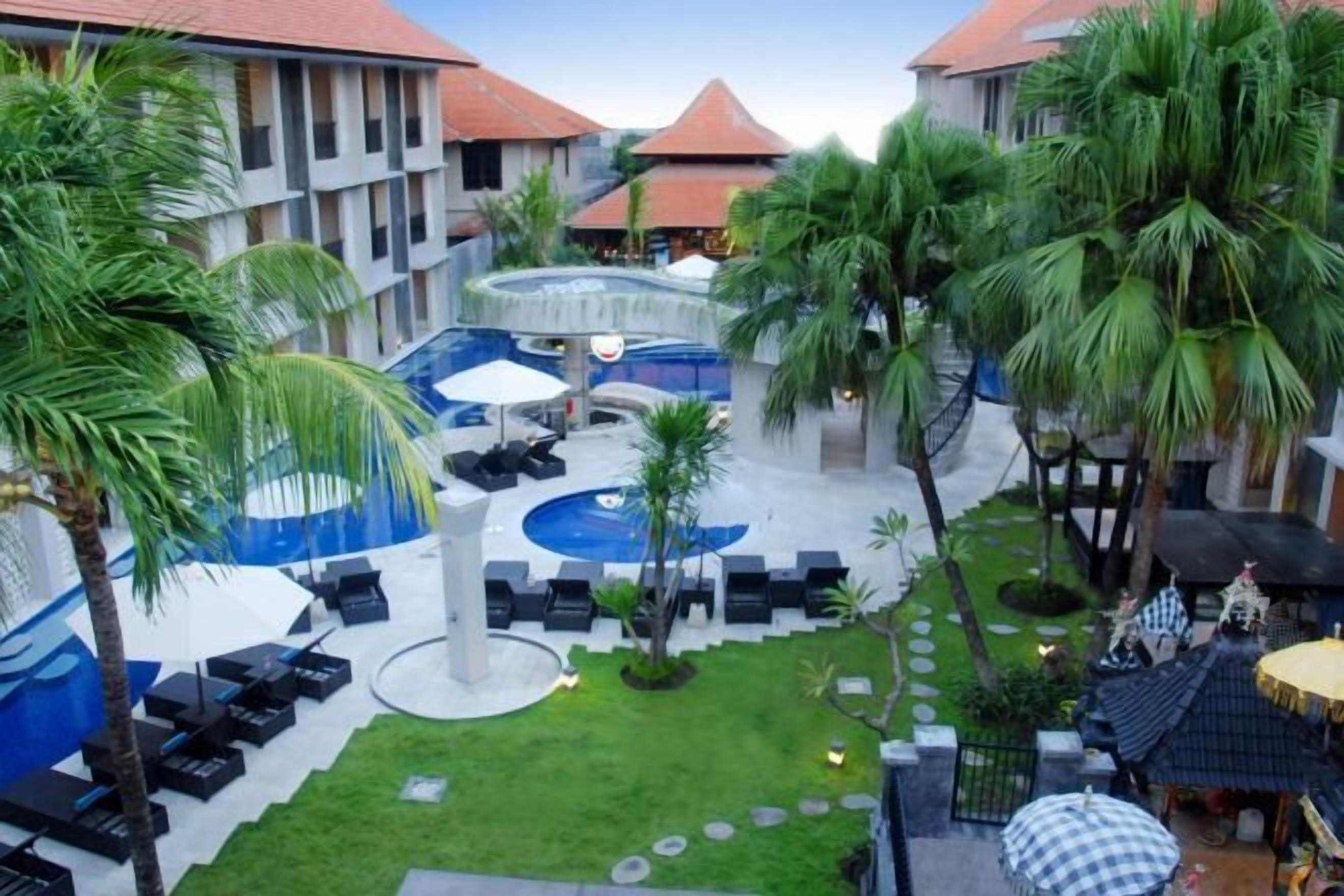 Culle/letti per bambini