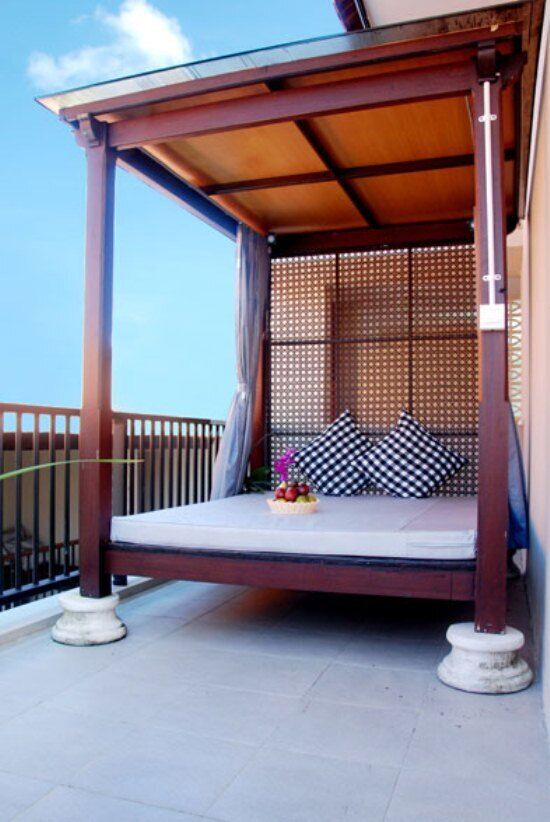 เปล/เตียงเด็กอ่อน