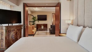 Room - Bellevue On The Beach Suites (Rhodes)
