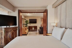 Room - Bellevue On The Beach Suites (Rhodes)
