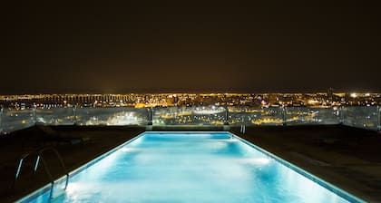 Blaire Executive Suites