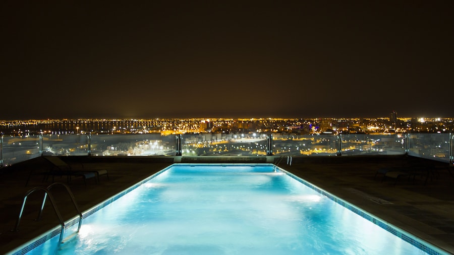 Blaire Executive Suites