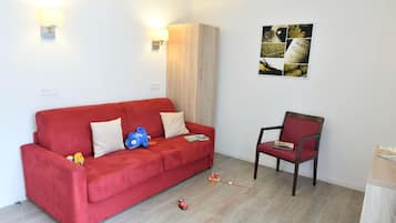 Hochwertige Bettwaren, Verdunkelungsvorhänge, schallisolierte Zimmer