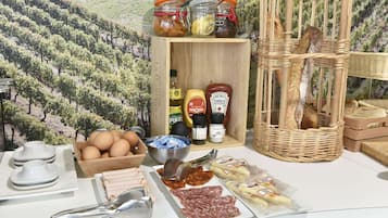 Ravintola