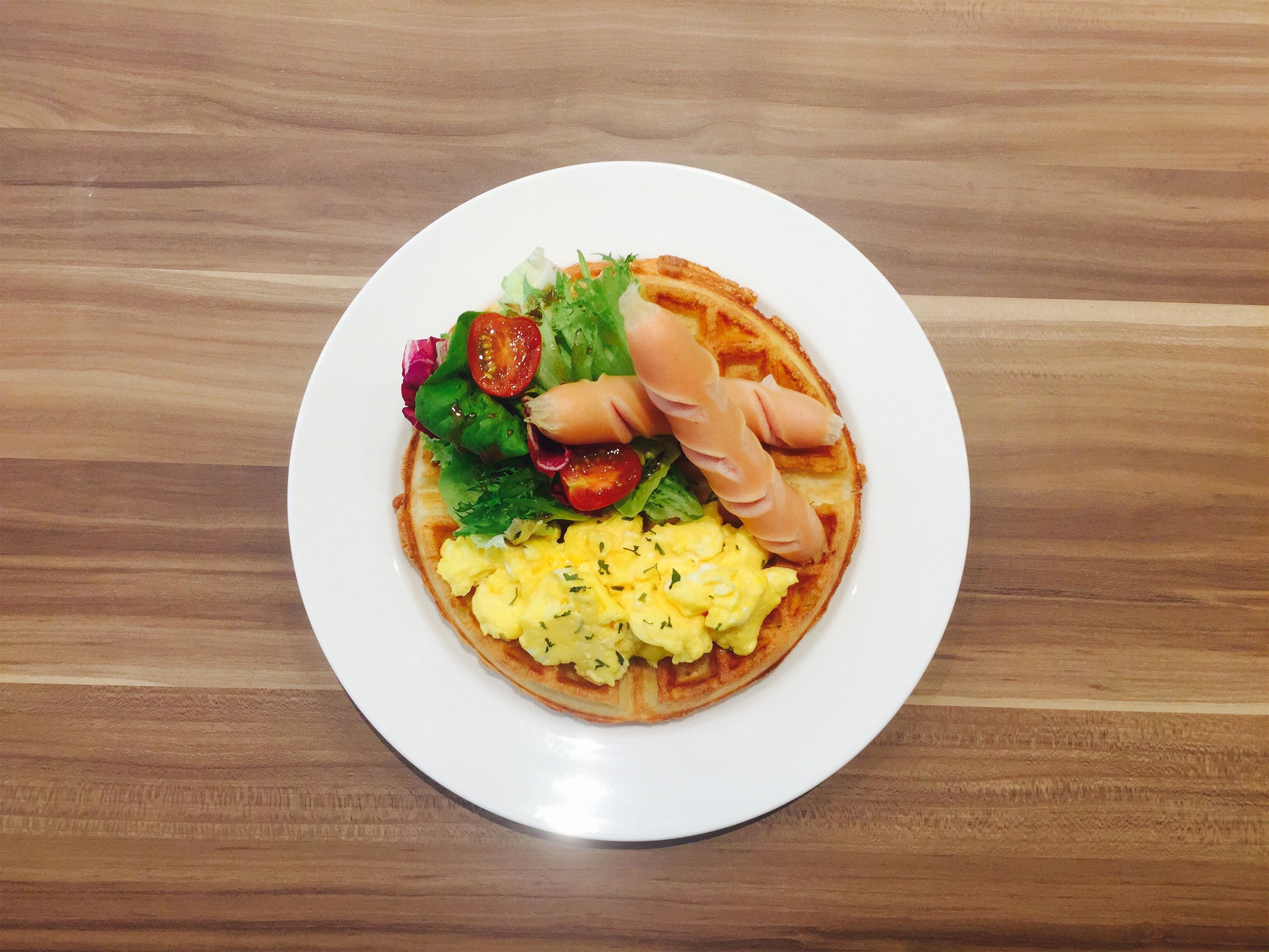 Foto - Arcadia Hotel