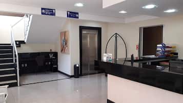 Aula