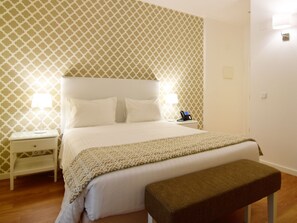 Classic Studio | Room amenity