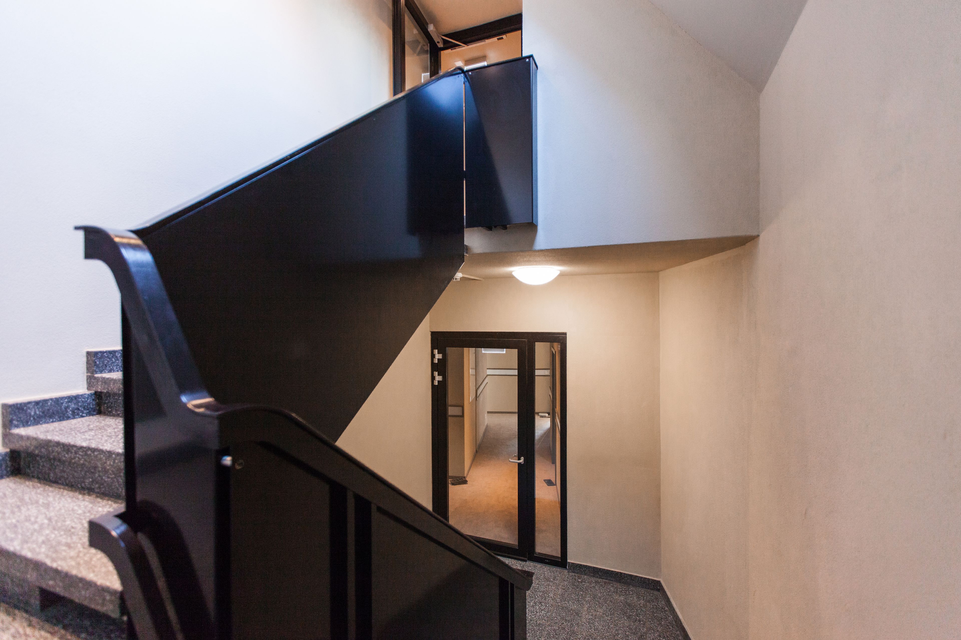 Foto - Plaza Hotel Winterthur