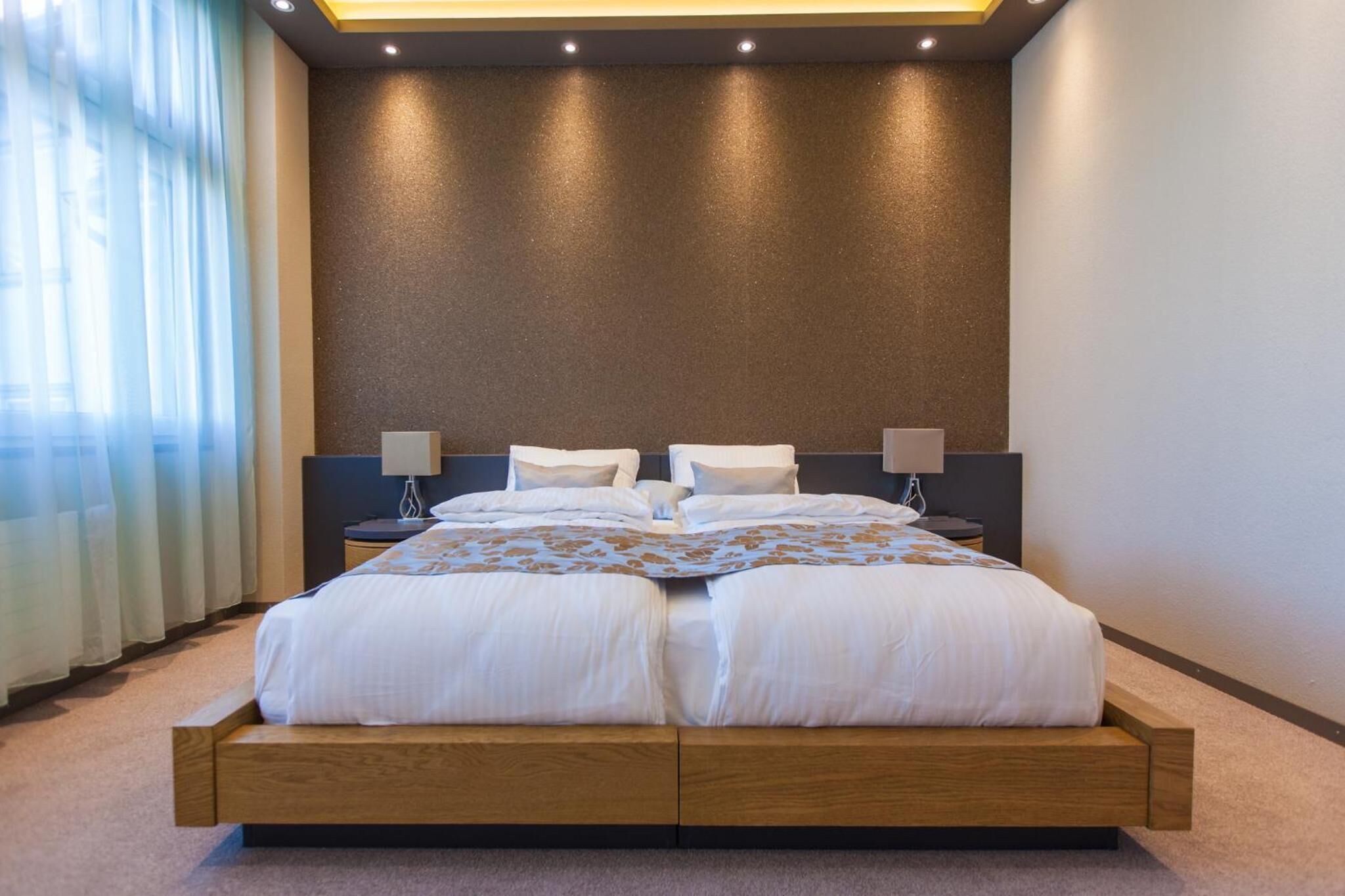 Foto - Plaza Hotel Winterthur