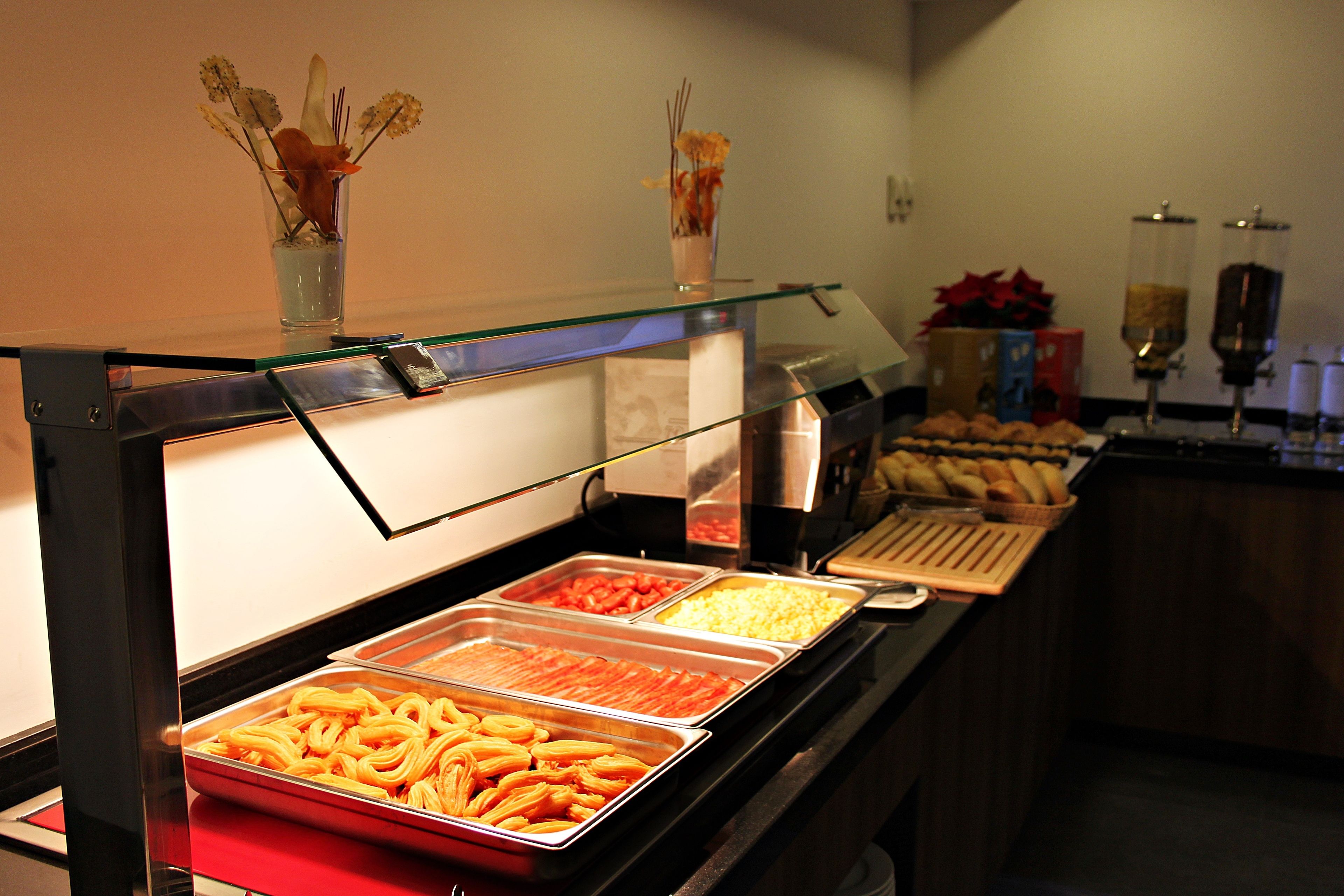 Photo - Checkin Urban Nevada