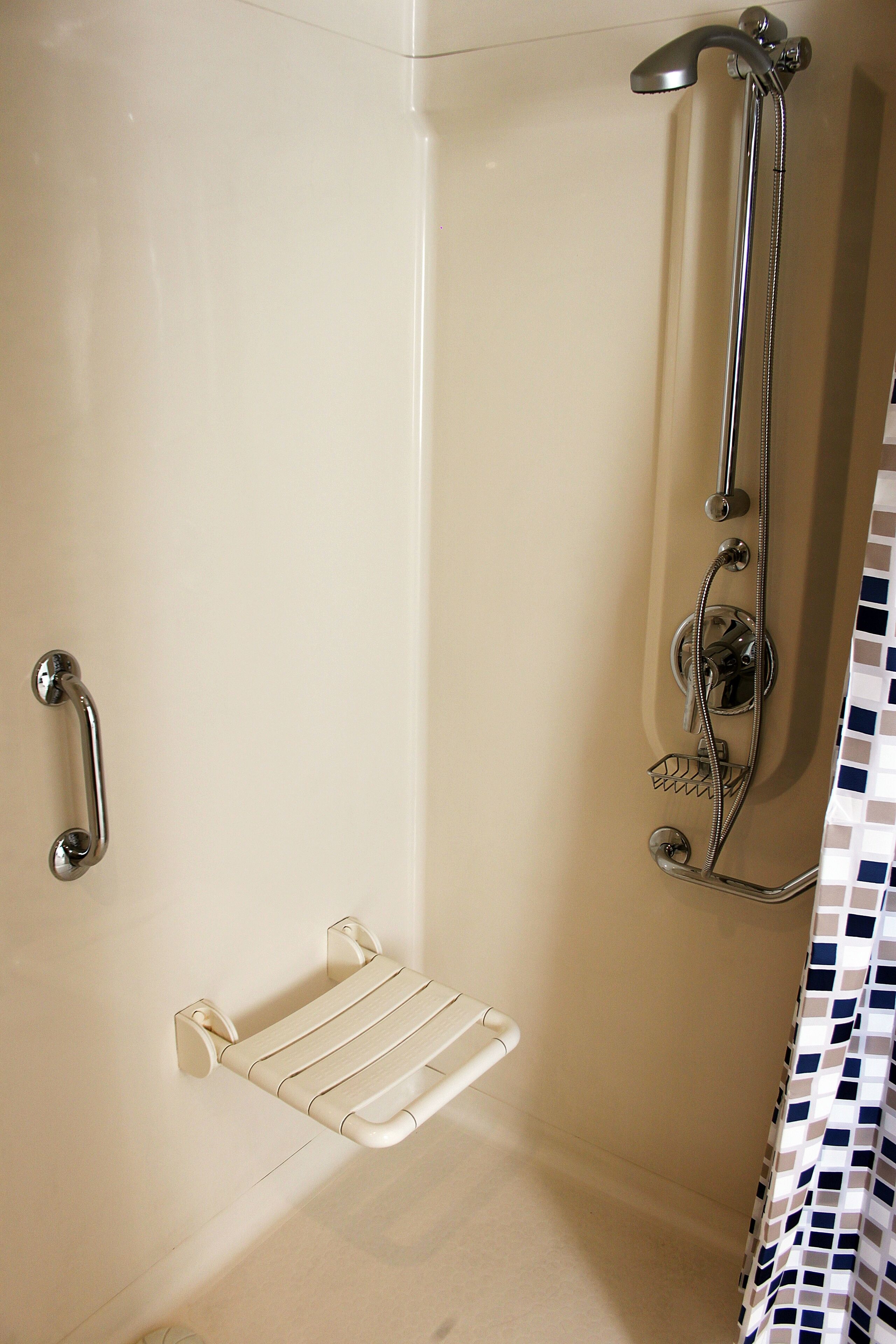 Photo - Checkin Urban Nevada