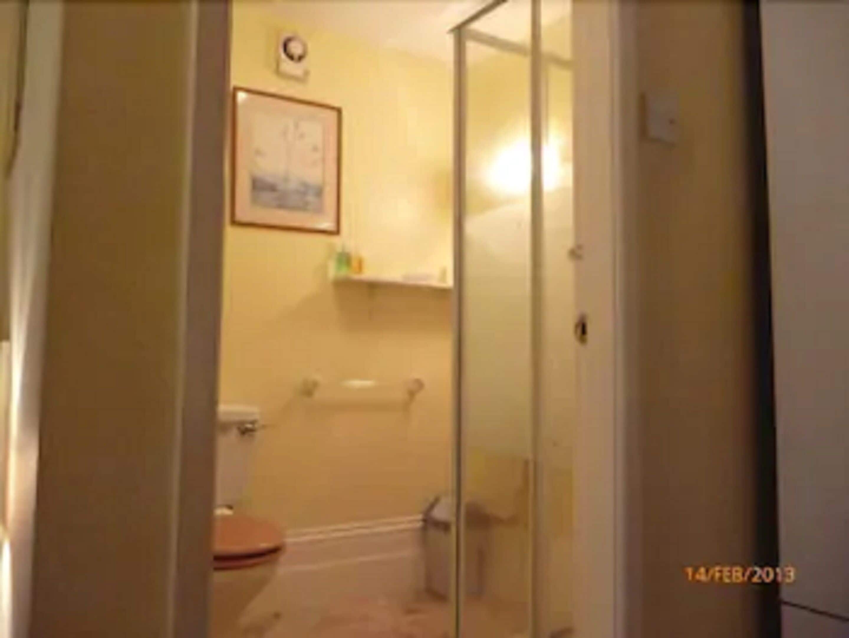 Photo - Abbey Lodge Hotel