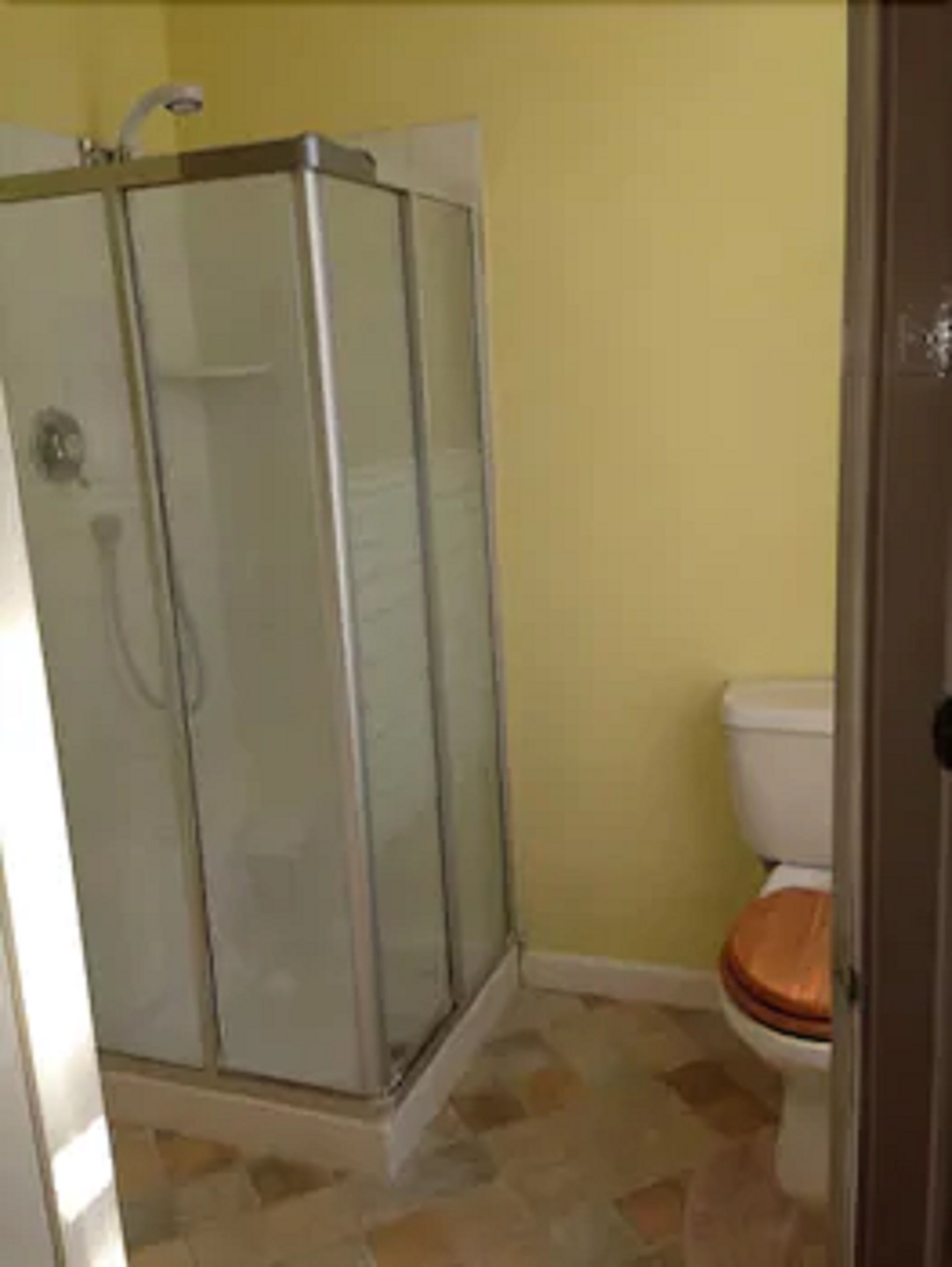 Photo - Abbey Lodge Hotel