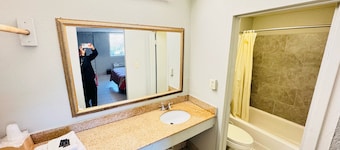 Cumberland Inn near downtown