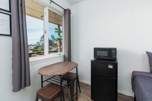 Ropa de cama de alta calidad, wifi gratis y ropa de cama 