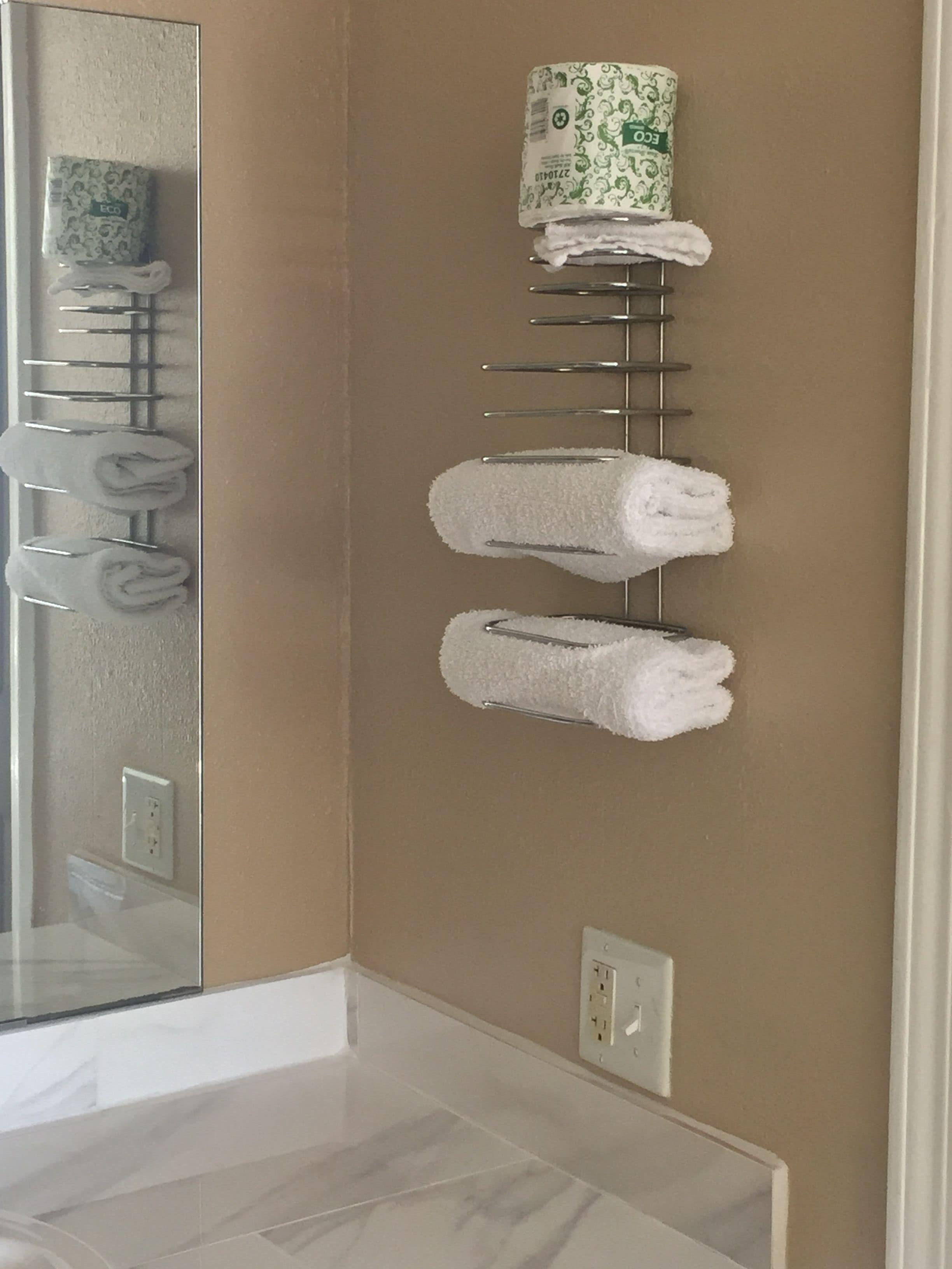 Foto - Budget Inn Motel