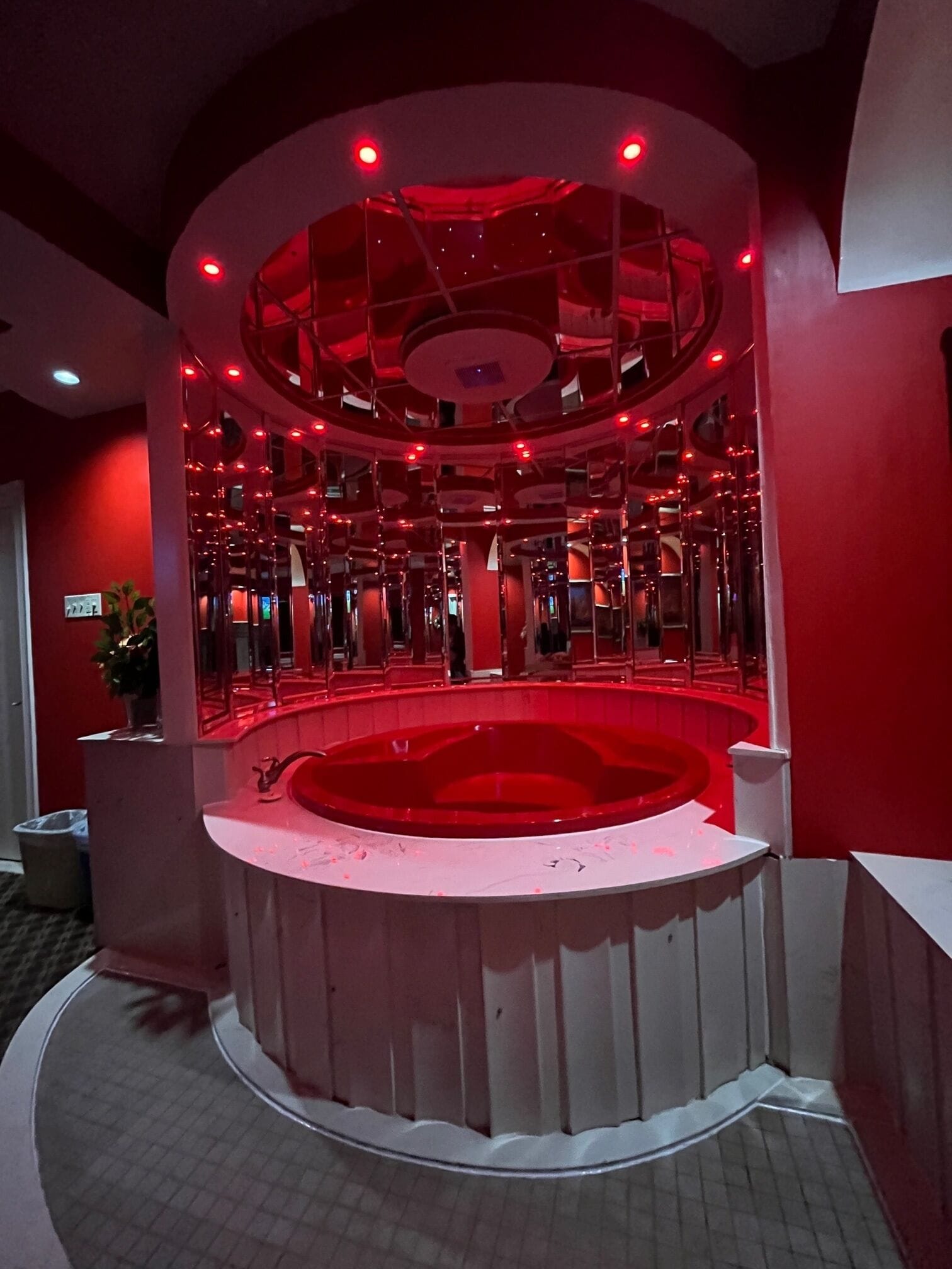 Foto - Gallery Holiday Motel