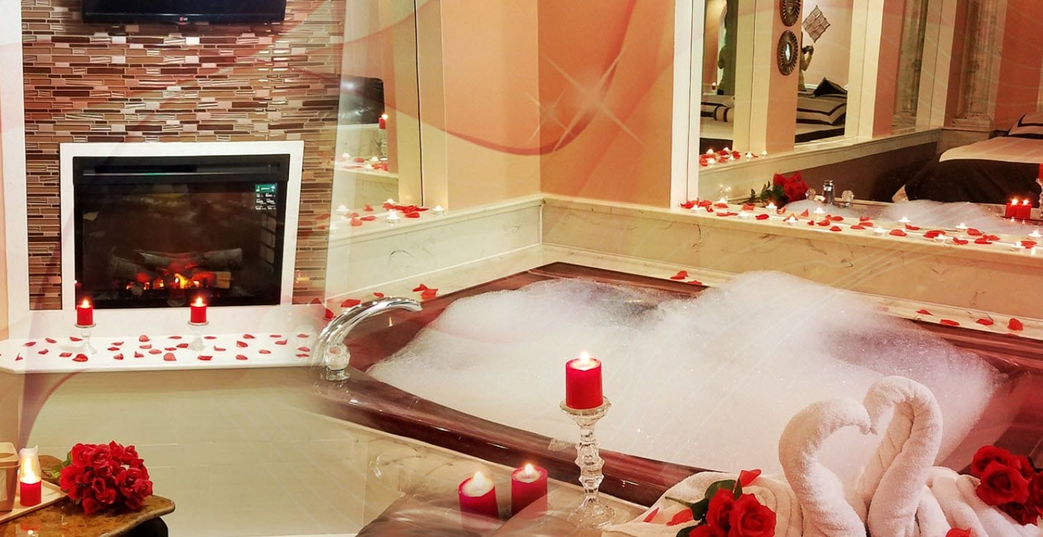 Foto - Gallery Holiday Motel