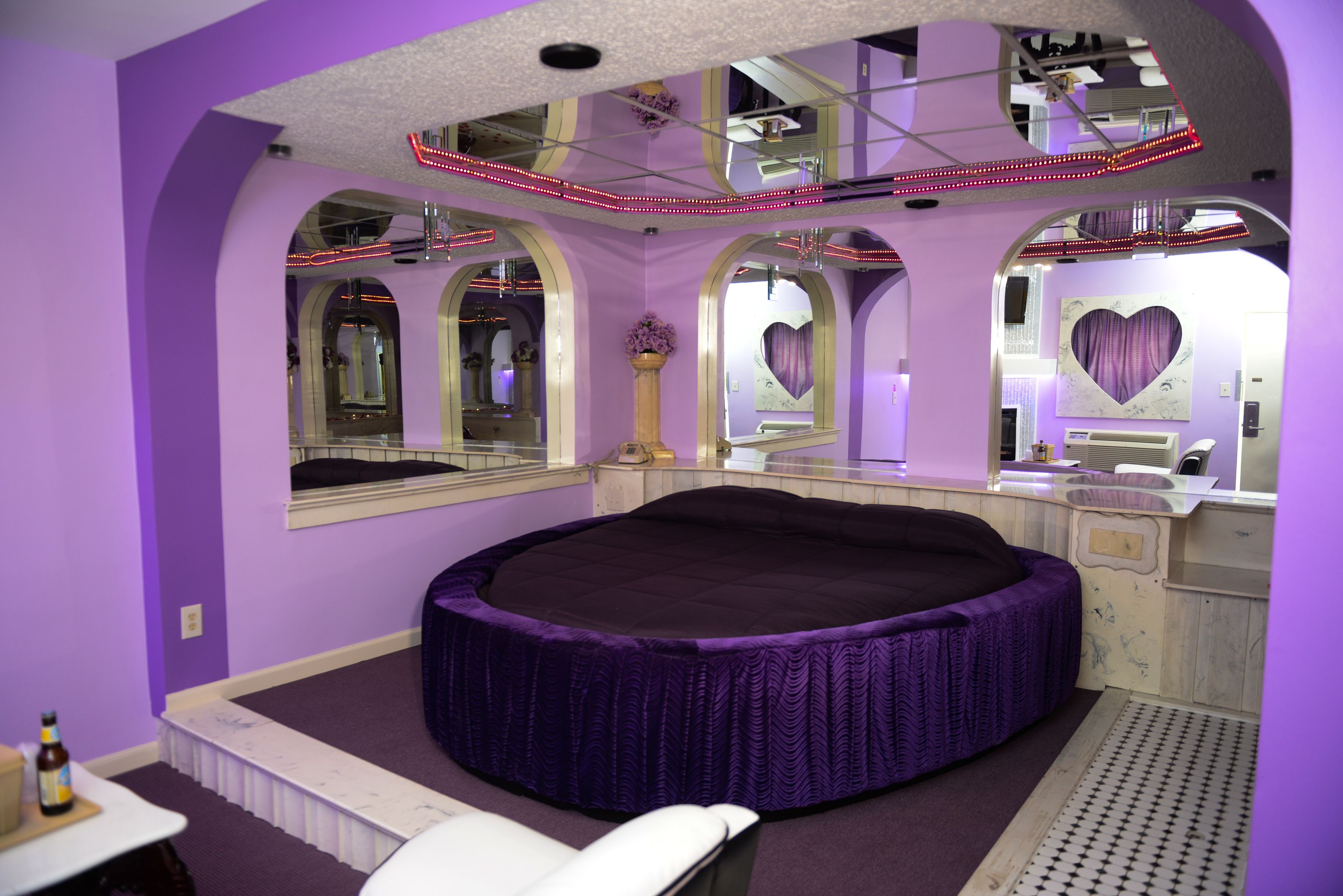 Photo - Gallery Holiday Motel