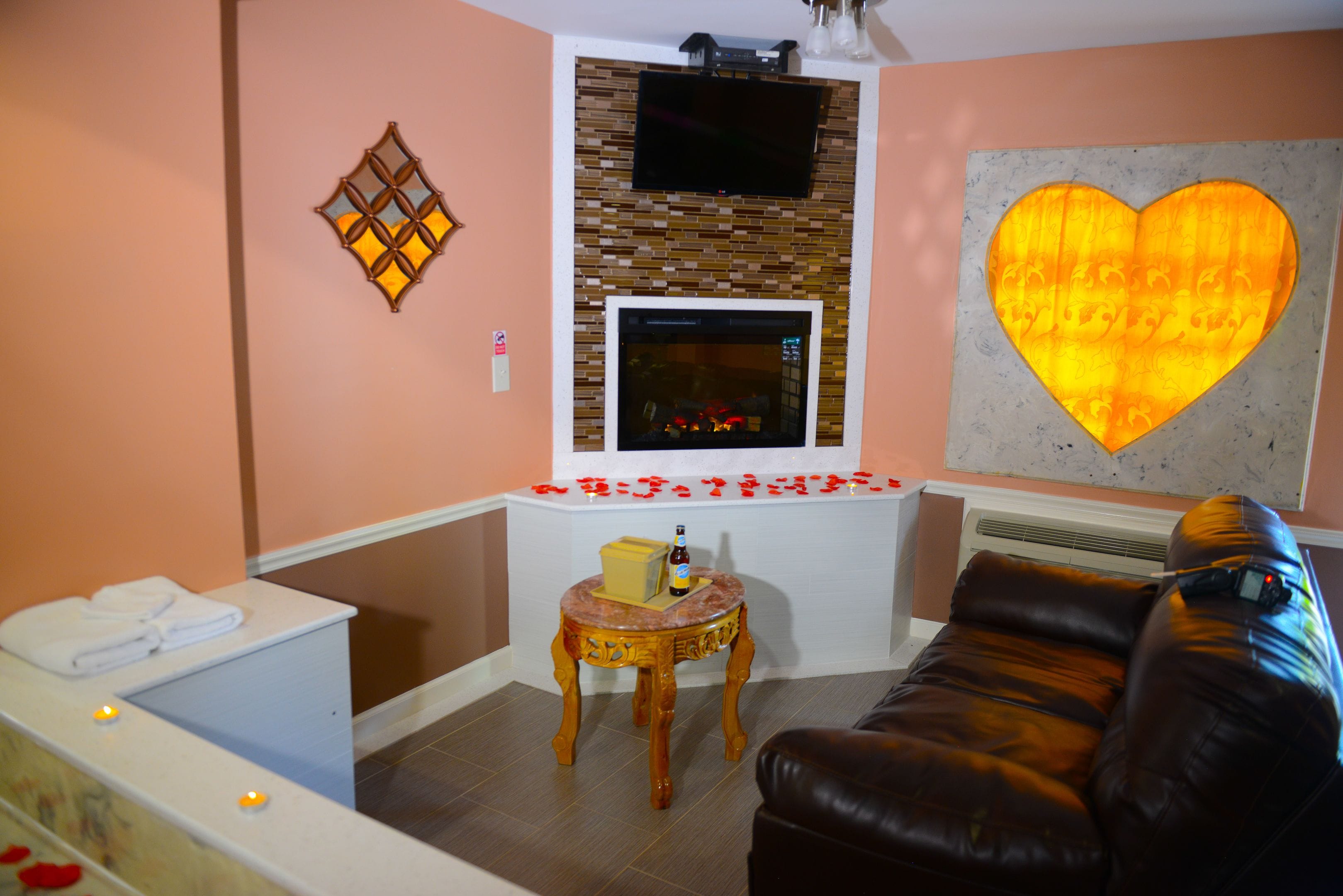 Photo - Gallery Holiday Motel