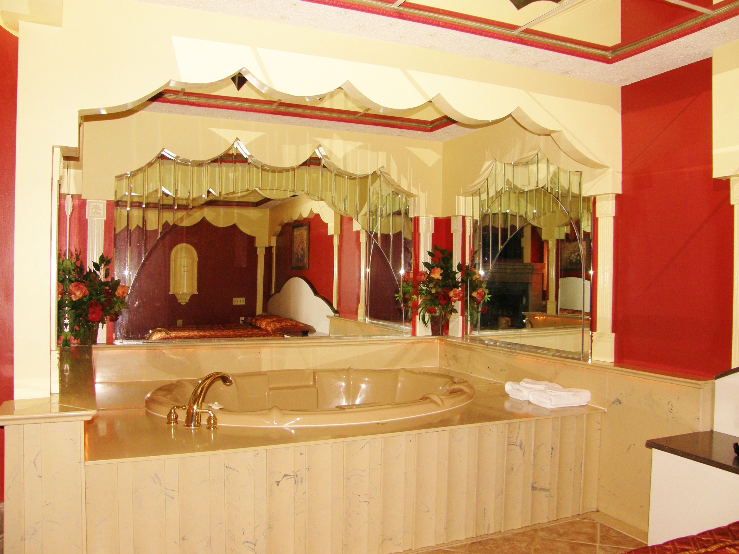 Foto - Gallery Holiday Motel