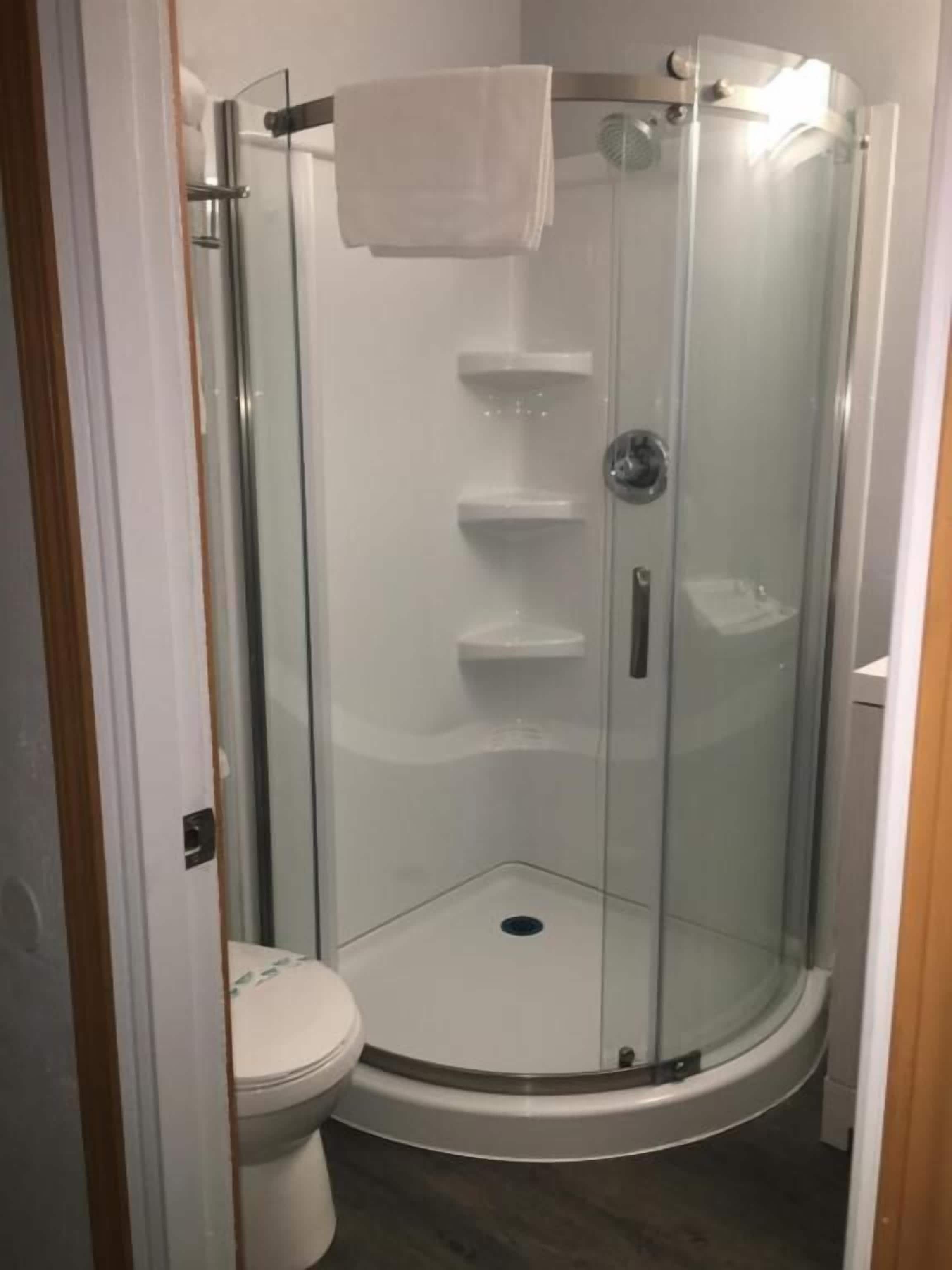 Foto - Aircrest Motel