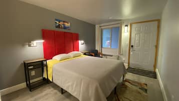 Kamar