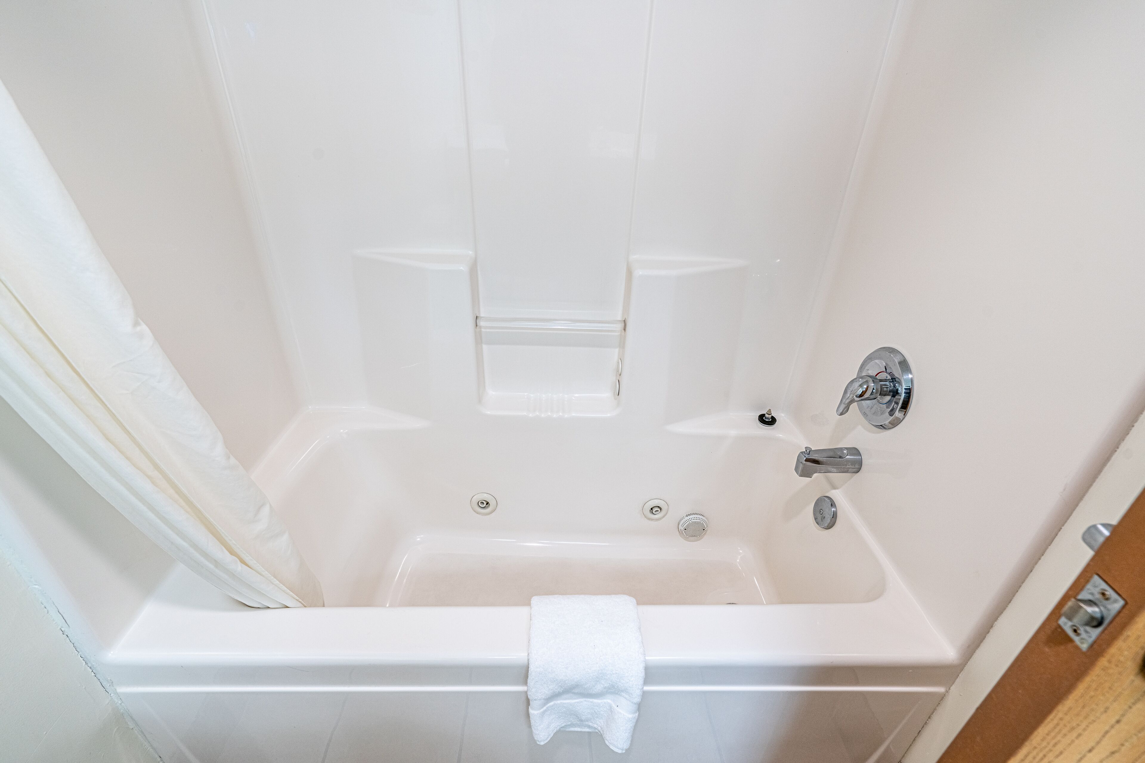 Photo - Anchorage Motel Inc.