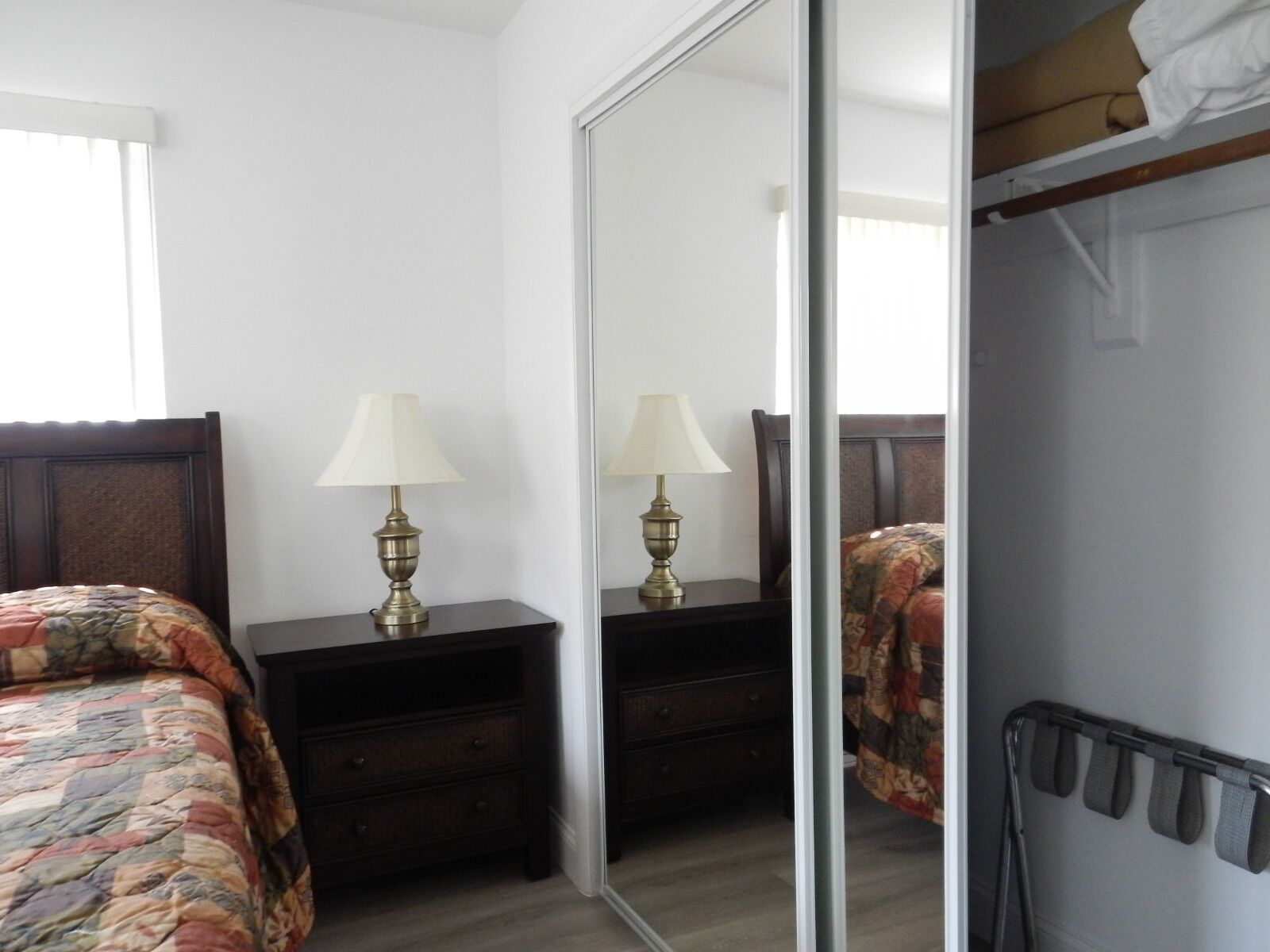 superior apartment | 1 bedroom, iron/ironing board, free wifi, bed sheets
