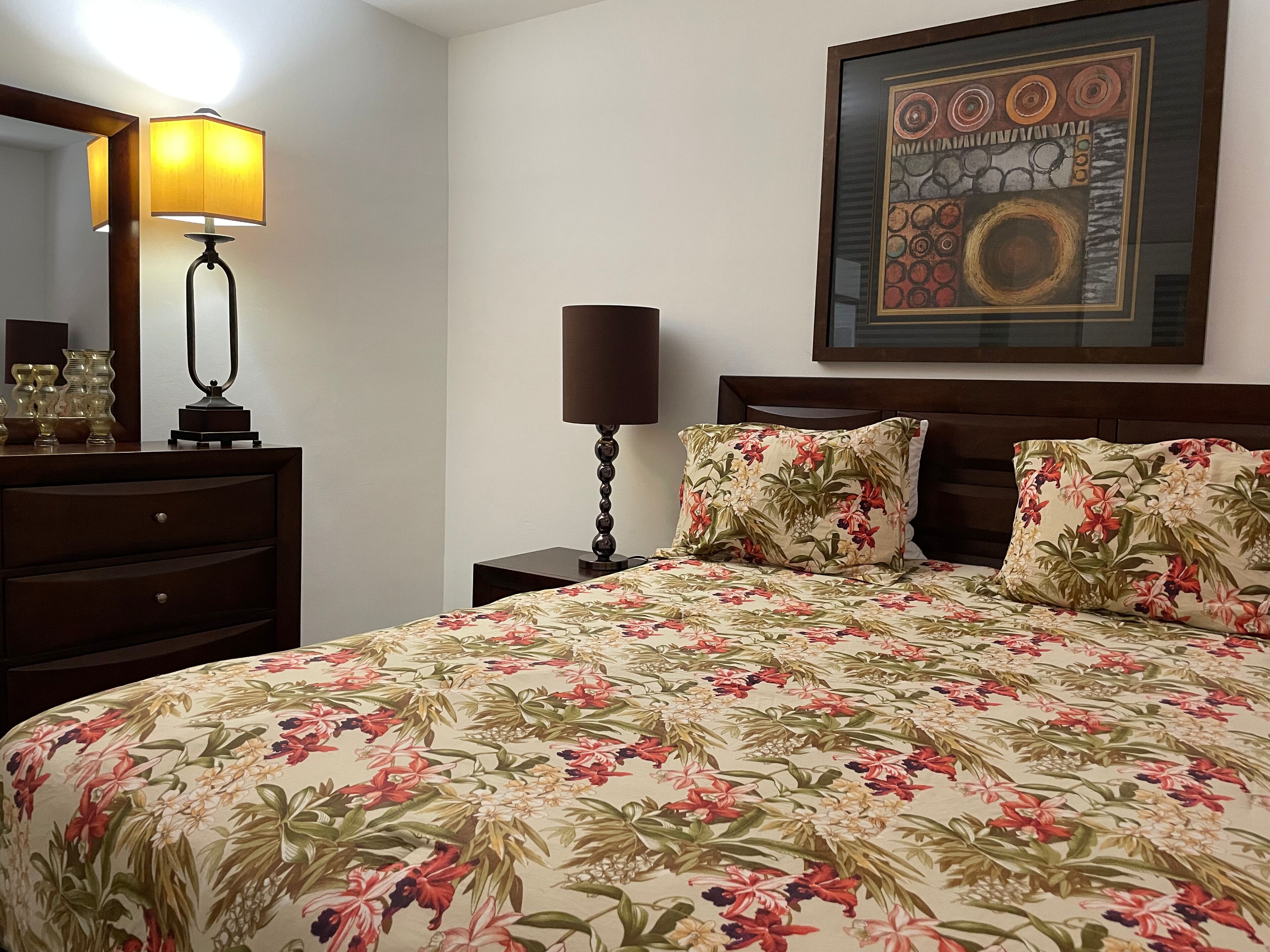 superior apartment | 1 bedroom, iron/ironing board, free wifi, bed sheets