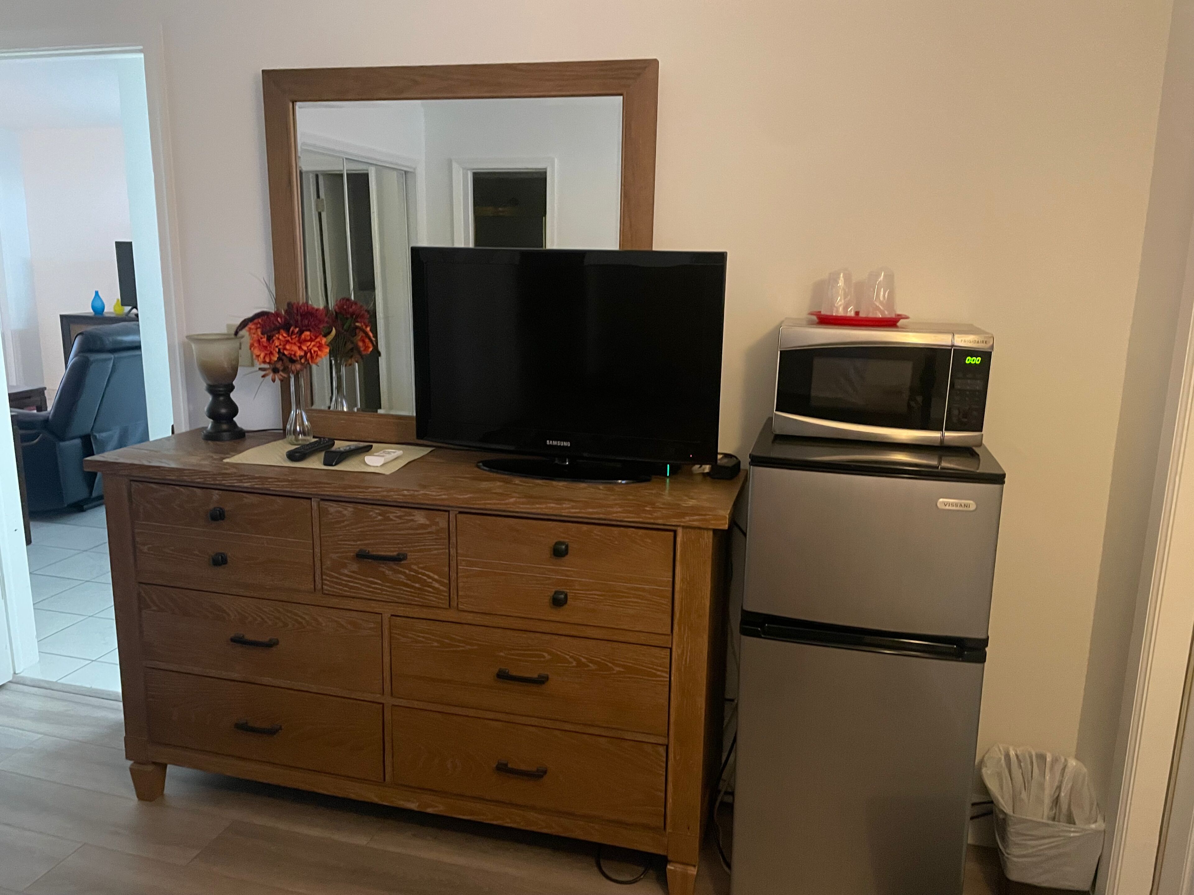 superior apartment | 1 bedroom, iron/ironing board, free wifi, bed sheets