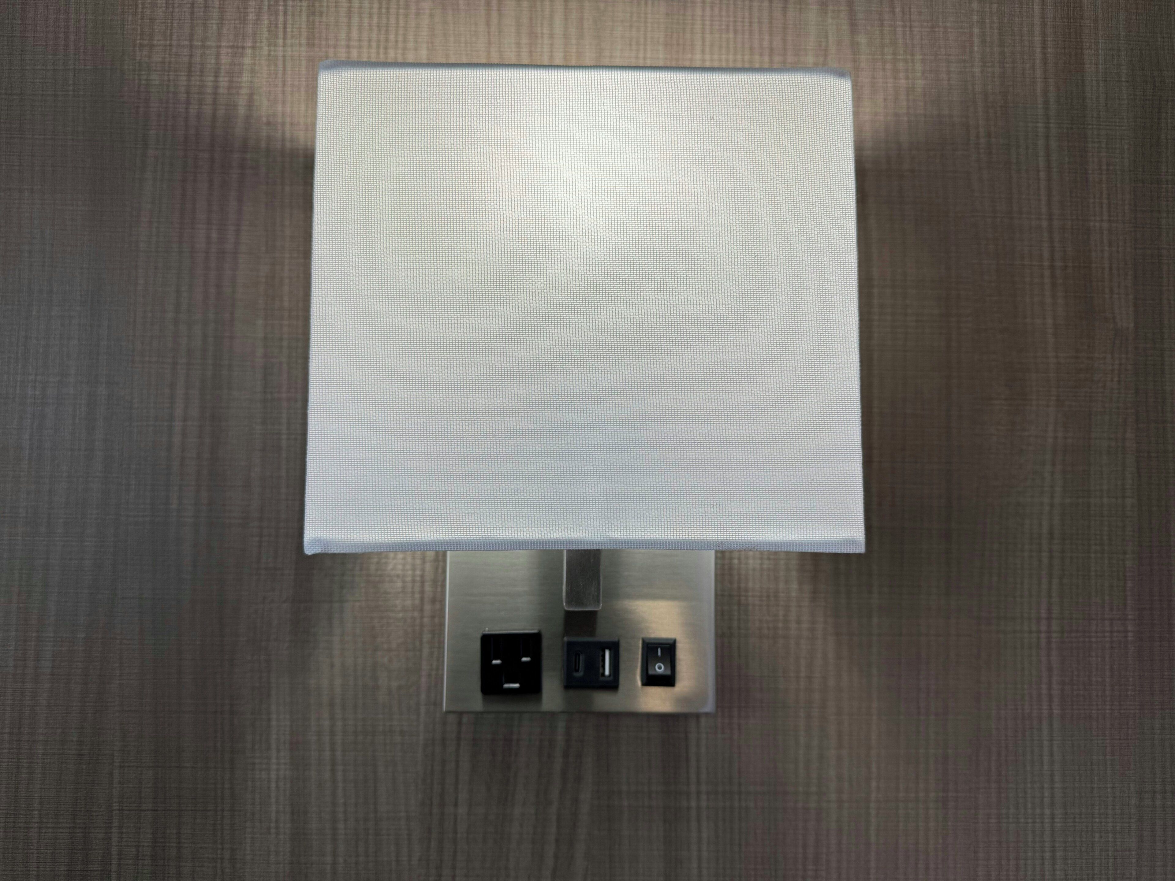 Servicio de la propiedad