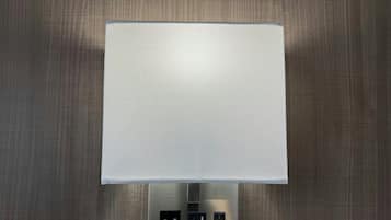 Servicio de la propiedad