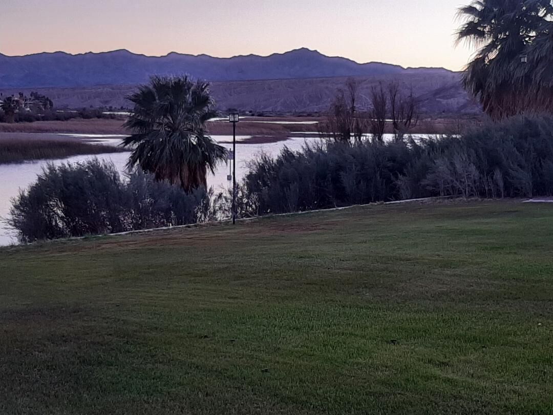 منوع