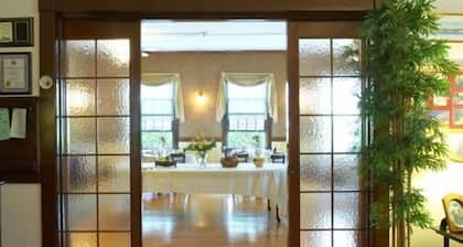 Spring Lake Inn