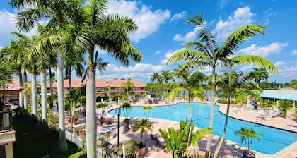 Royal Inn Hotel